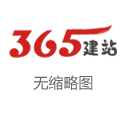 股票加杠杆方法：融资、配资、期权与股指期货