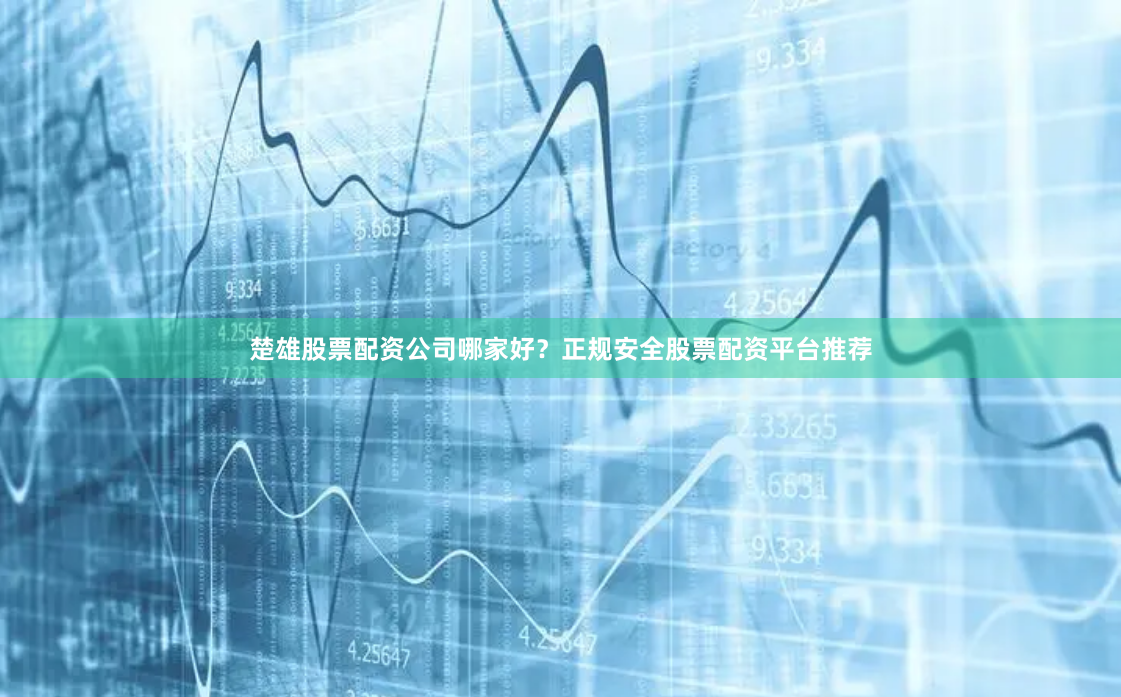 楚雄股票配资公司哪家好?正规安全股票配资平台推荐