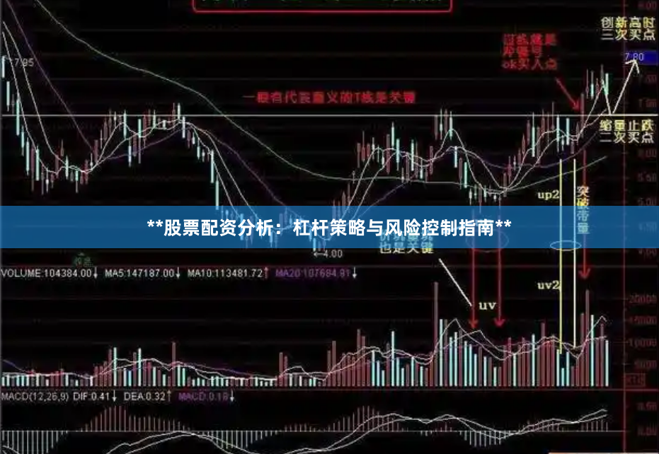 **股票配资分析：杠杆策略与风险控制指南**