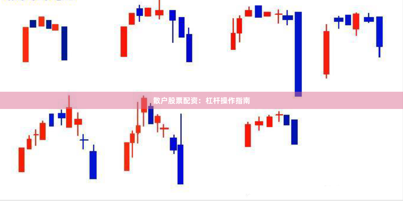 散户股票配资：杠杆操作指南